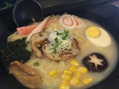 -瀛川尚品(车陂利丰天地店)
