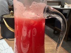 -皖厨·中国徽菜(星河WORLD·COCO Park店)