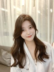 -AYO SALON