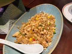-吃饭皇帝大(梅溪新天地店)