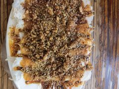 -三代人传统冒菜