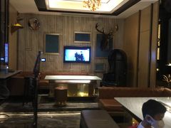 -堂会·KTV·自助餐·团建聚会(天河店)