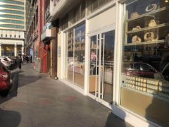 -好利来(十里河店)