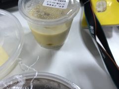 -甜蜜蜜港式茶餐厅(虹梅店)