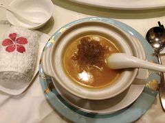 -樱苑(四川北路店)