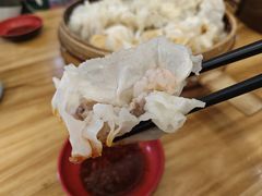 猪肉虾仁-海汇源老烧麦店(东大街总店)