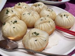 -和记小菜(名品店)