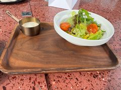 -La Terre乐田(万象城店)