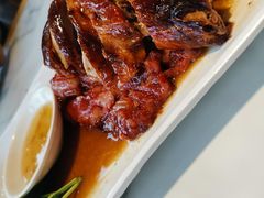 -多多旺港式茶餐厅(新区店)