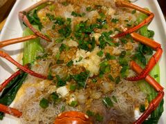 -早船·深海鱼锅泡饼(沧州店)