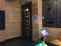 -凯乐会量贩KTV(国防大厦总店)