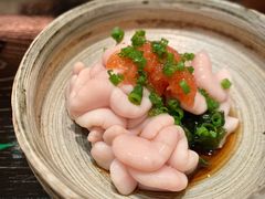 -橼舍鮨青木