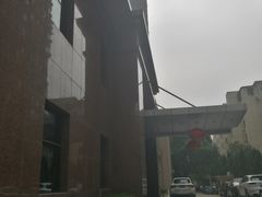 -元茂金豪大厦