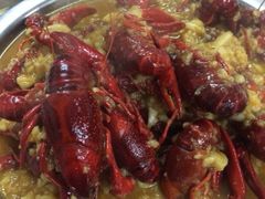 iphone_upload_pic-袁老大龙虾(石鼓路总店)