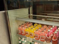 -逸派咖啡 EPARKCOFFEE(广安门店)