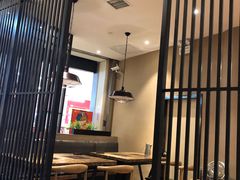 -黄记煌三汁焖锅(悦方IDmall店)
