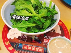 -褚记烤鸭·南京家常菜(雨花客厅店)