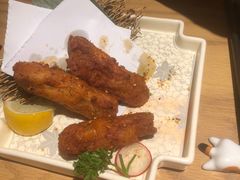 -大和食乐·鲜和牛酸汤火锅(环宇荟店)