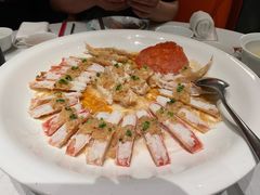 -许家菜.艺创菜(仁和新城店)