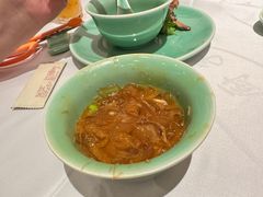 -江南厨子(万象天地店)