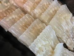 -妈妈家铁锅炖(景诚园综合楼店)