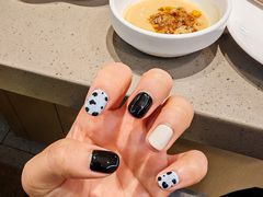 -海底捞火锅(万达广场店)