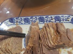 -灵福缘私房菜·农家菜(拈花湾·灵山大佛必推店)