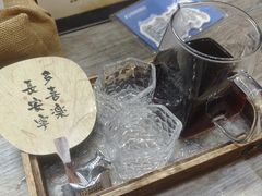-树下咖啡(昆明老街店)