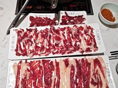 -二刀潮牛(爱融荟城店)