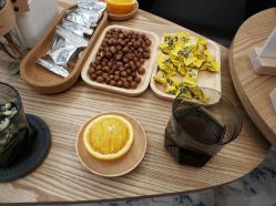 -ROYEA茹彦祛痘·问题肌肤修护中心