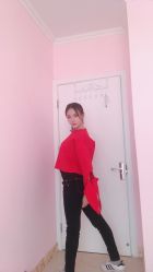 -欧扬医疗美容