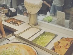 -多几谷·煎饼(上海七宝领展广场店)