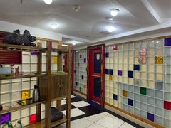 -齐海鱼圣深海石斑鱼火锅店(极地海洋世界店)