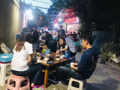 -红牌楼老号串串(银海佳苑店)