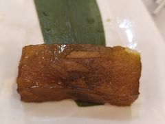 -鹿鸣酒家(越秀店)