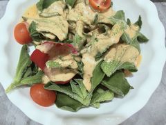 -上庄晋风庄园(上庄店)