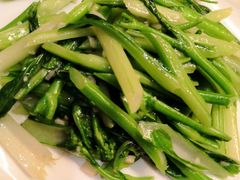 -锦粤宫·精致粤菜(深圳北站店)