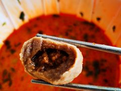 -张亮麻辣烫(北京马连道店)