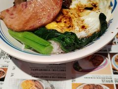 -敏华冰厅(天河城店)