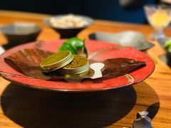 -桐寿司Sushi Tong