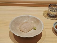 -晴空·日本料理(万象城店)