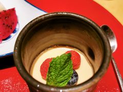 -yokocho上横町·日本食街(深业上城店)