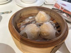 -潮福城潮州大酒楼(湖滨北路店)