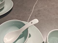 -小绍兴家宴·百年绍兴菜(鲁迅路店)
