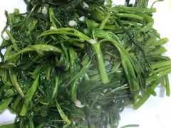-胖哥八兄弟大排挡(植村店)