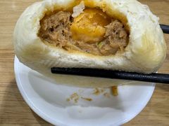 -老陶包子铺(南大西南村店)
