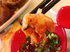 -廖老妈蹄花店(人民公园陕西街259号店)
