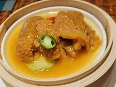 -老广酒楼(樱花店)
