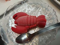 -胡大饭馆 24h(簋街总店)