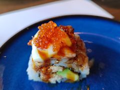 -极料理(普罗理想国店)